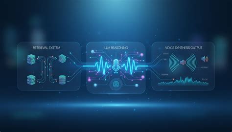 Critical System Uptime Tracking