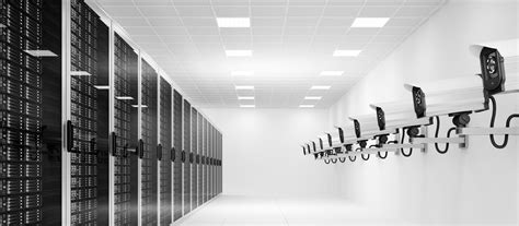 Sovereign Digital Infrastructure Security