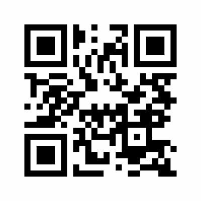 Telegram QR